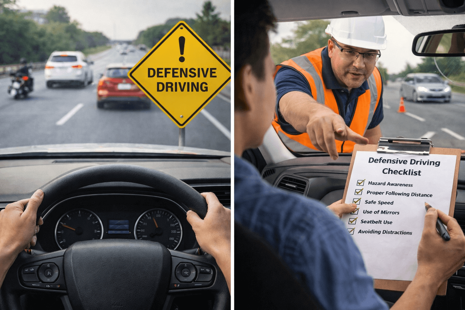 Defensivedriving_d91bw_1536