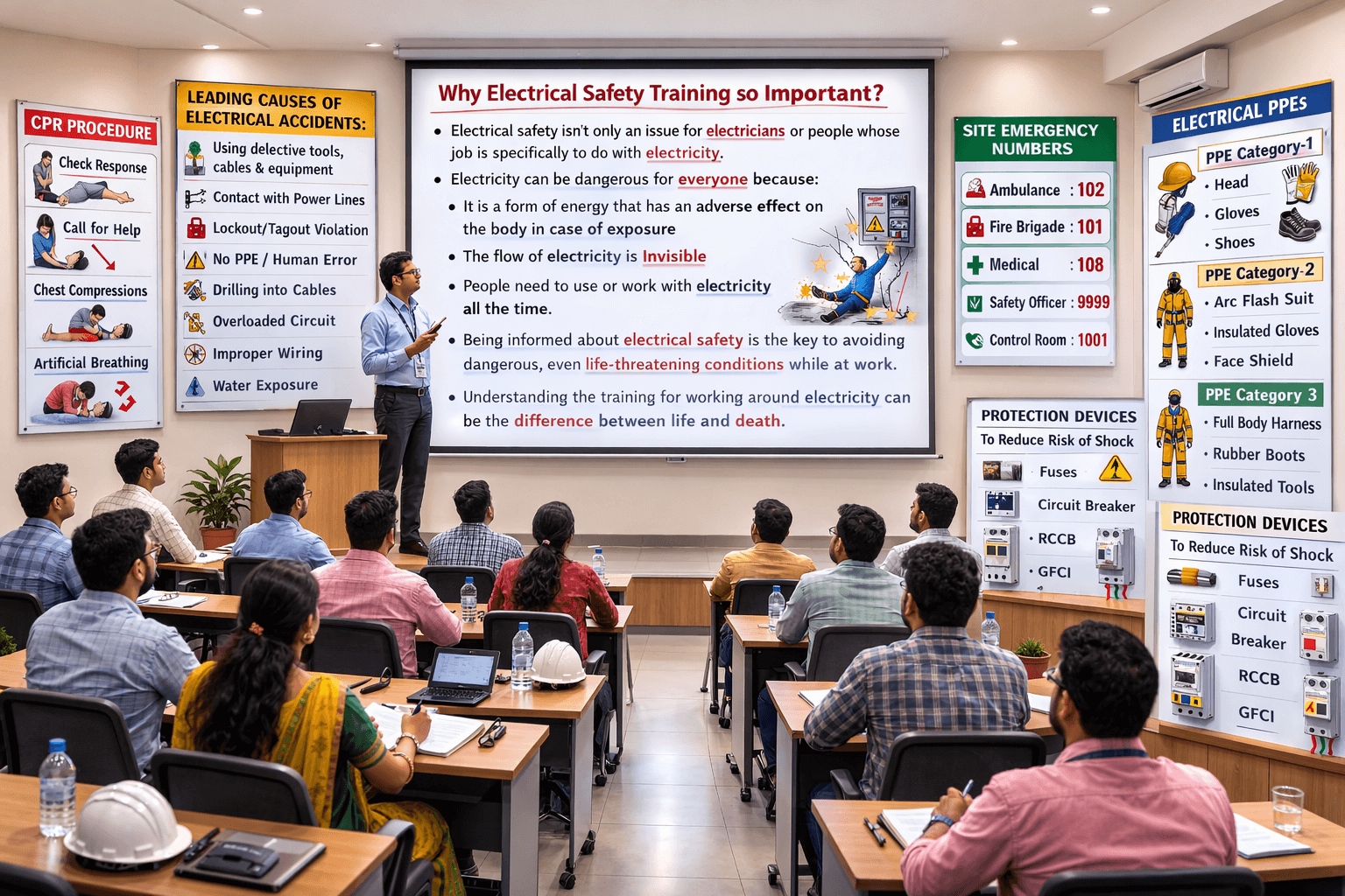 ElectricalSafety1_notv8_1536