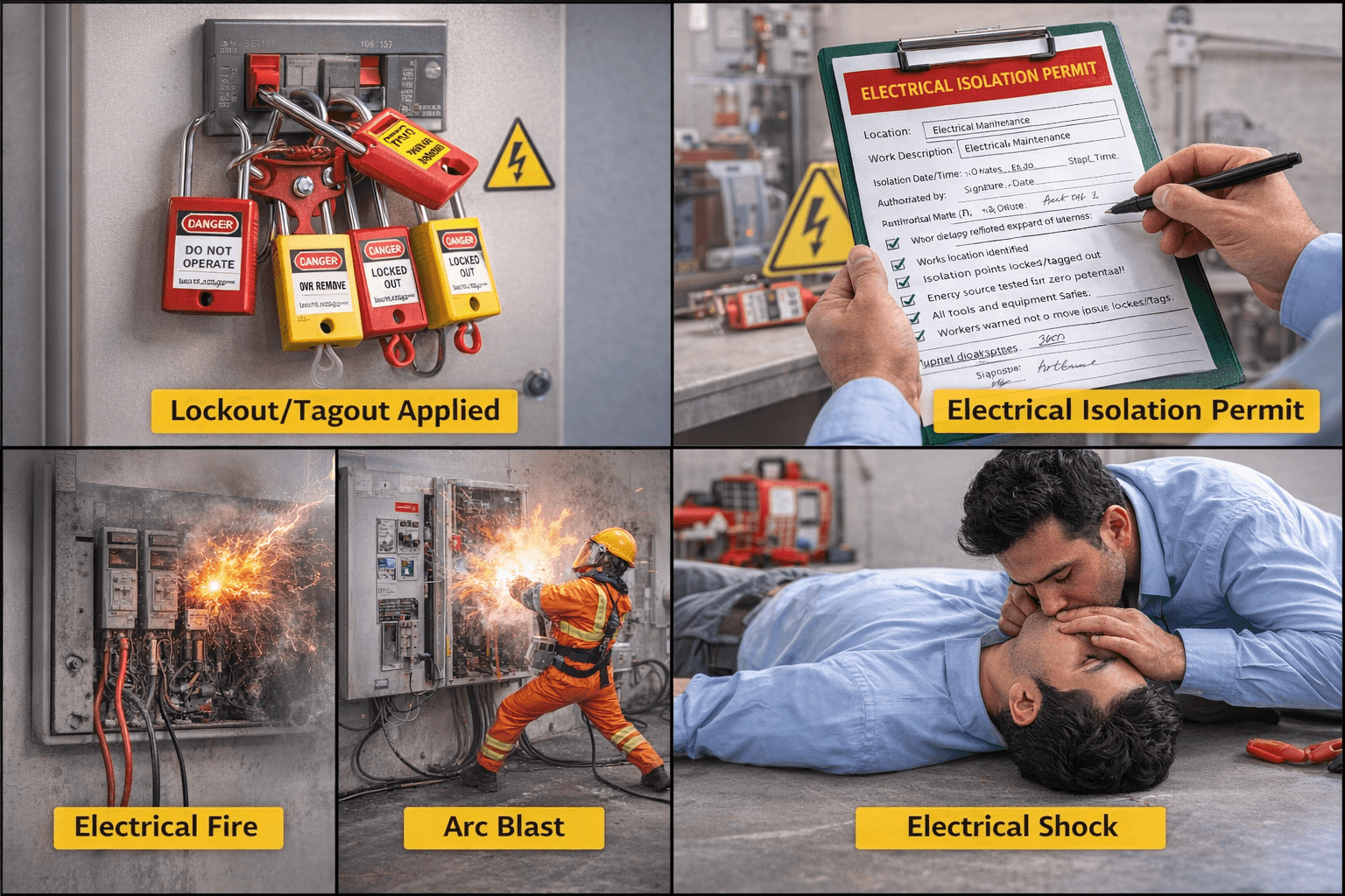 ElectricalSafety3_w13mg_1536