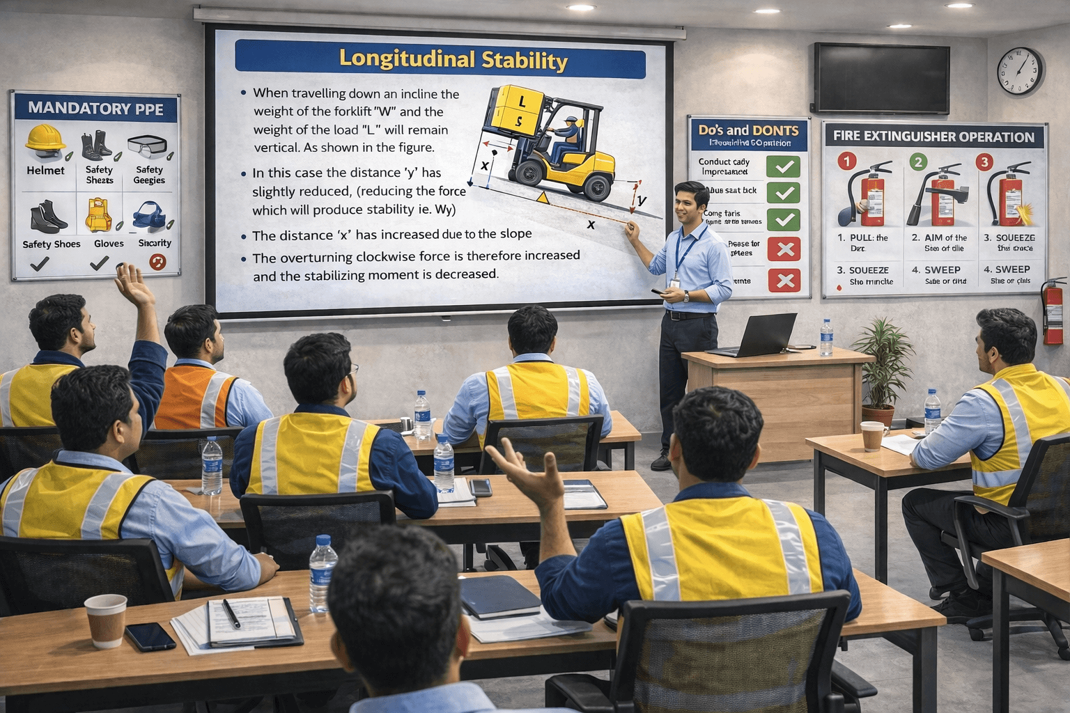ForkliftSafety1_bmiye_1536