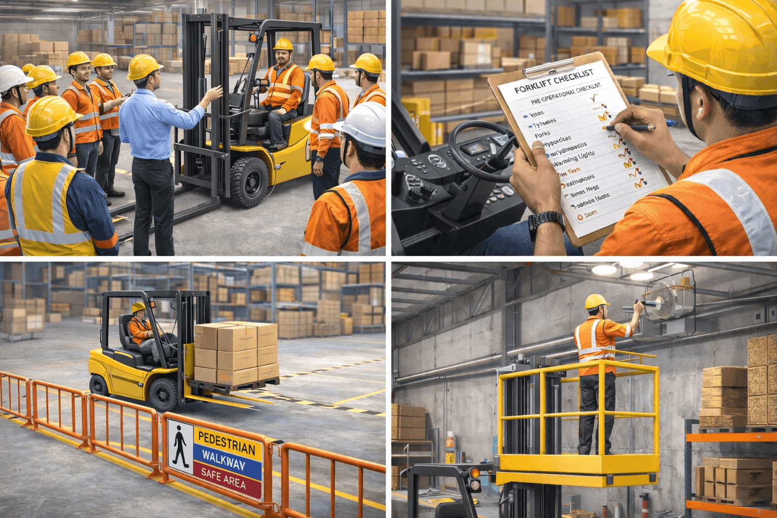 ForliftSafety2_kuhnc_1536