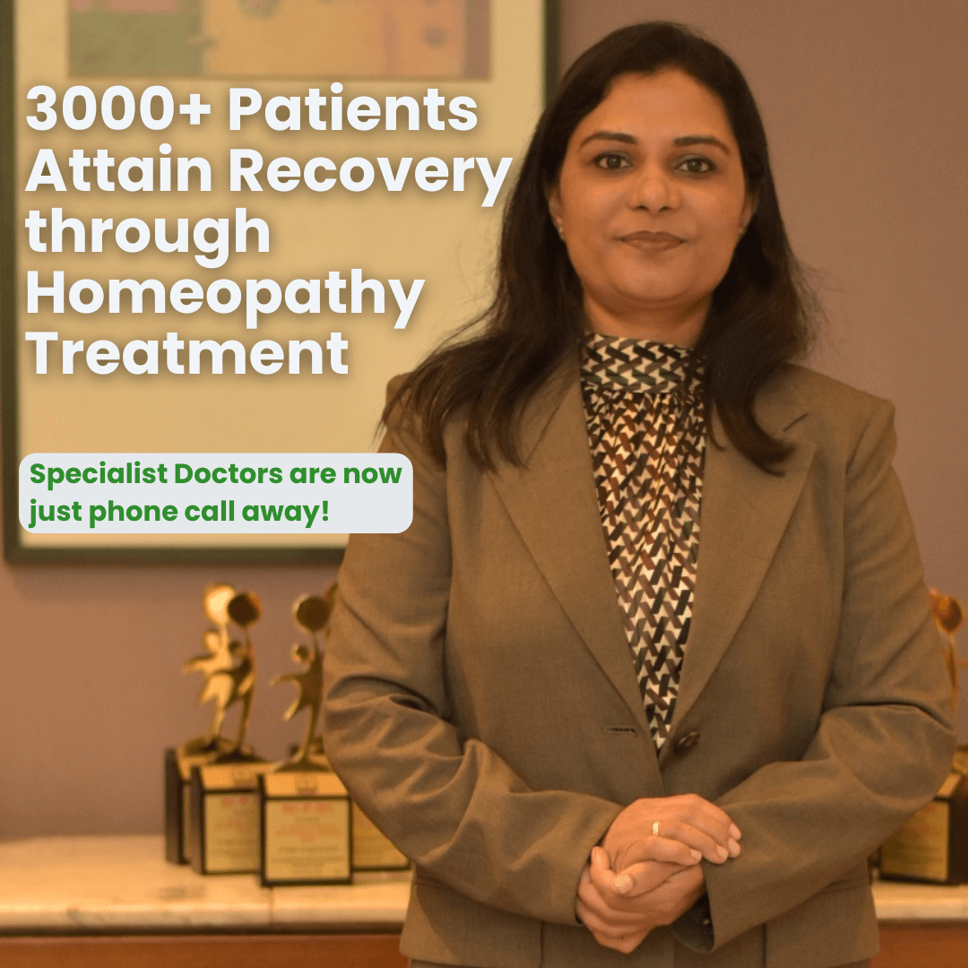 HospitalOnlineDoctorConsultationInstagramStory3_c2njg_1080