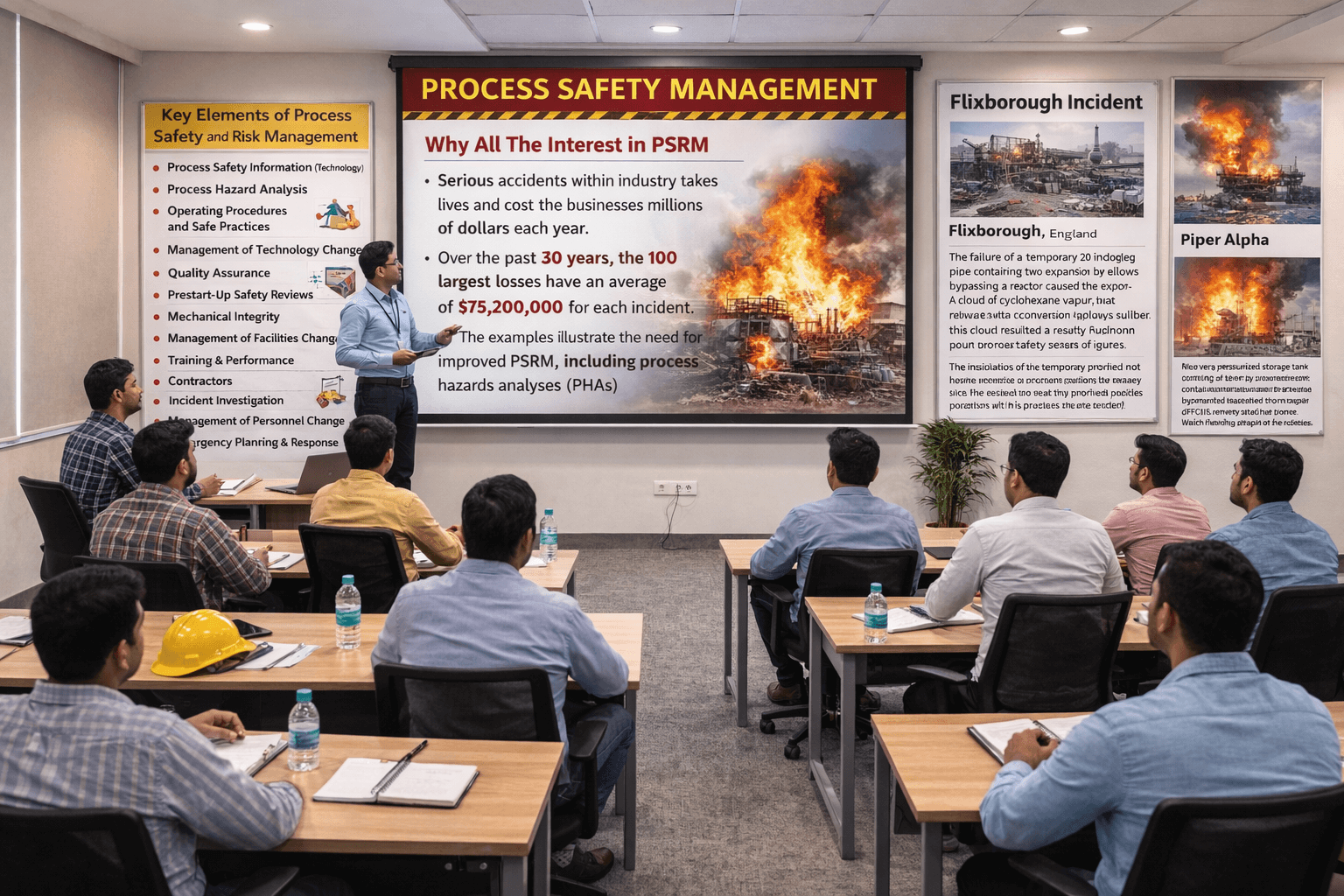 ProcessSafetyManagement1_0nt2a_1536