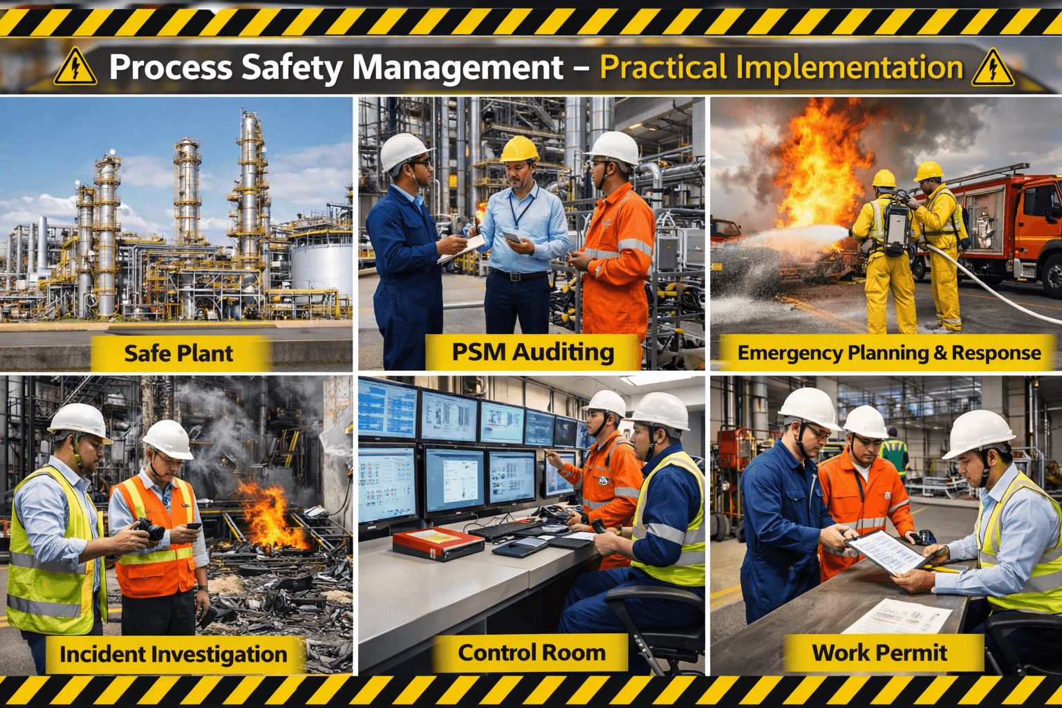 ProcessSafetyManagement2_k2ikb_1536