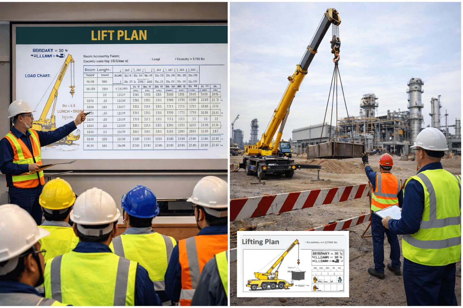 RiggingLifting1_i8uh2_1536