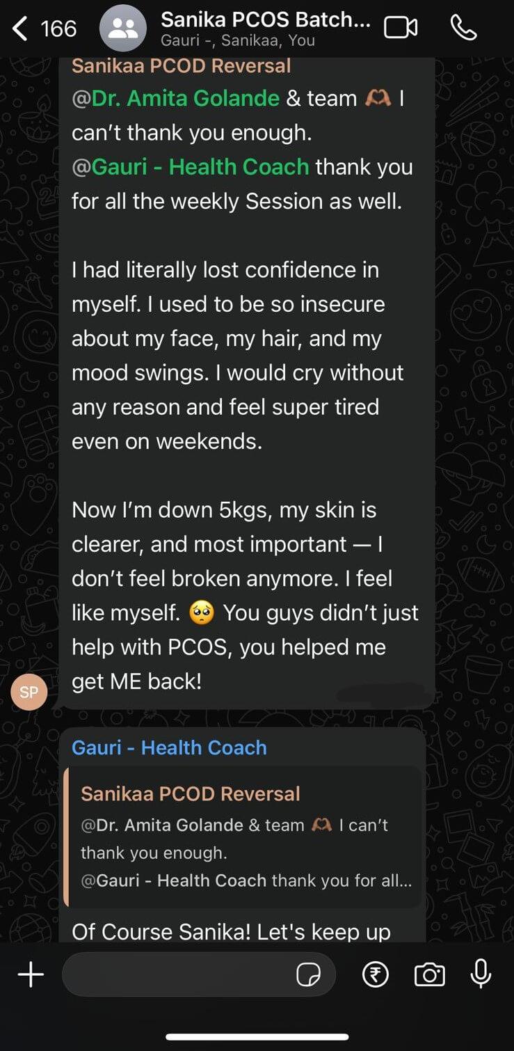 SanikaPcos_e1mda_739