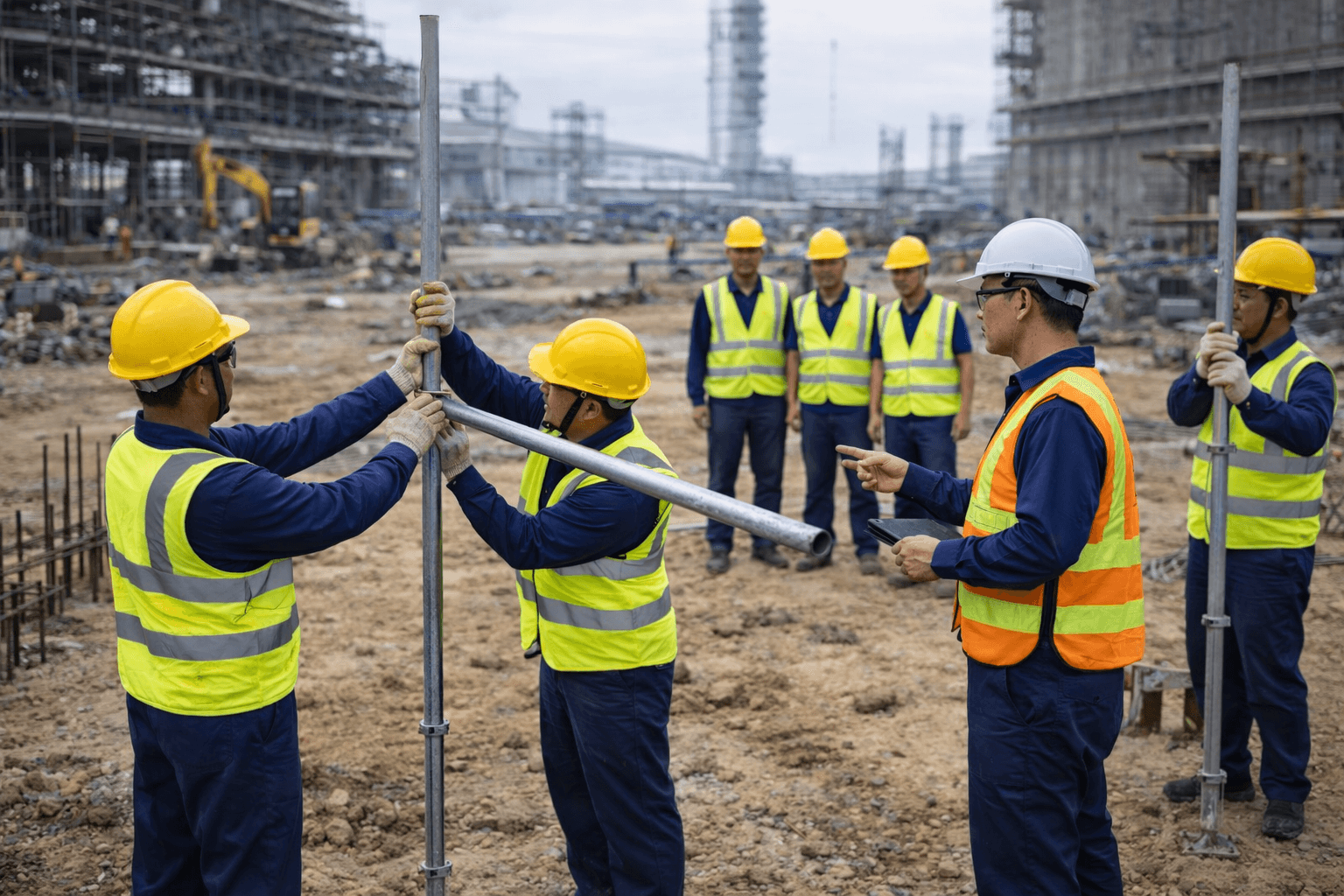 ScaffoldingSafety22_nrj0g_1536