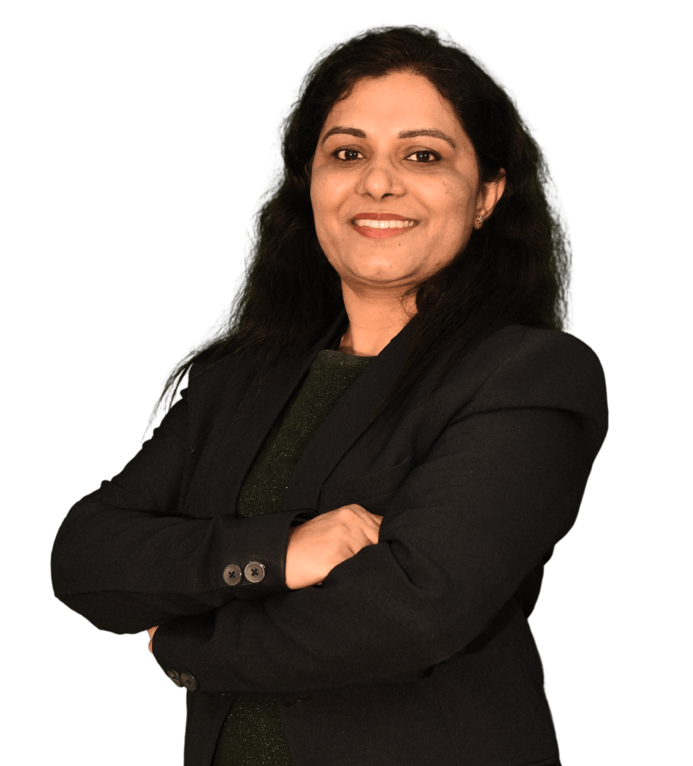 TransformyourPassionforNutritionintoaHighEarningCareerNomedicaldegreerequiredDoublsdeSidedPosterA3Portrait1_kynja_1414