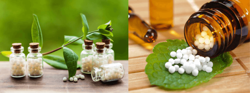 Untitled800x300px1_u3nde_800