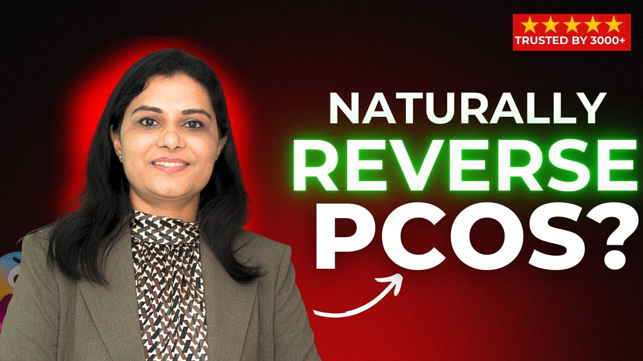 WhatsAppImage20250921at2_awntq_1280