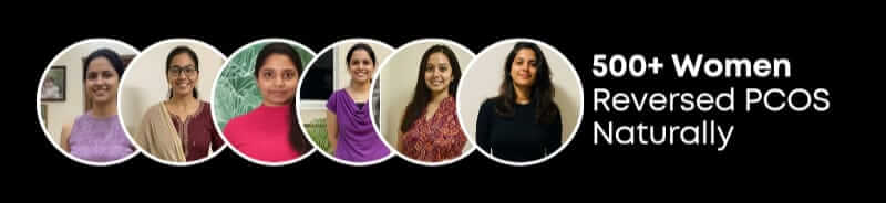 WhatsAppImage20250921at6_a5mtq_800