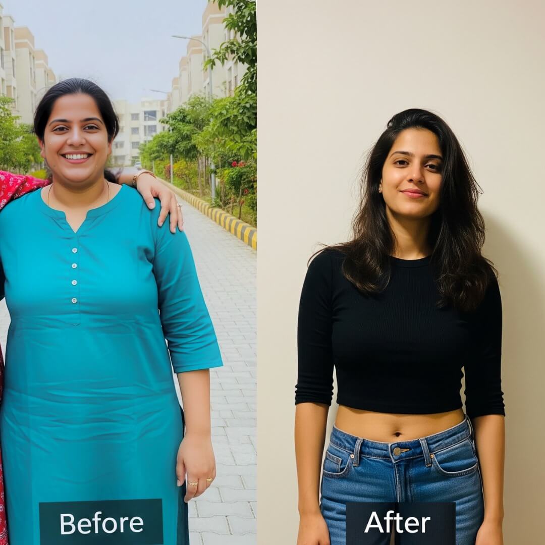 WhatsAppImage20250922at12_i2ndy_1080