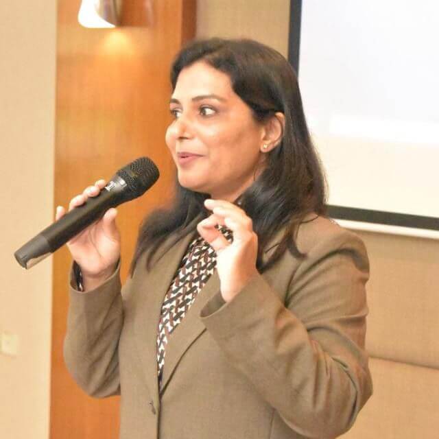 WhatsAppImage20250927at7_k0ndg_640