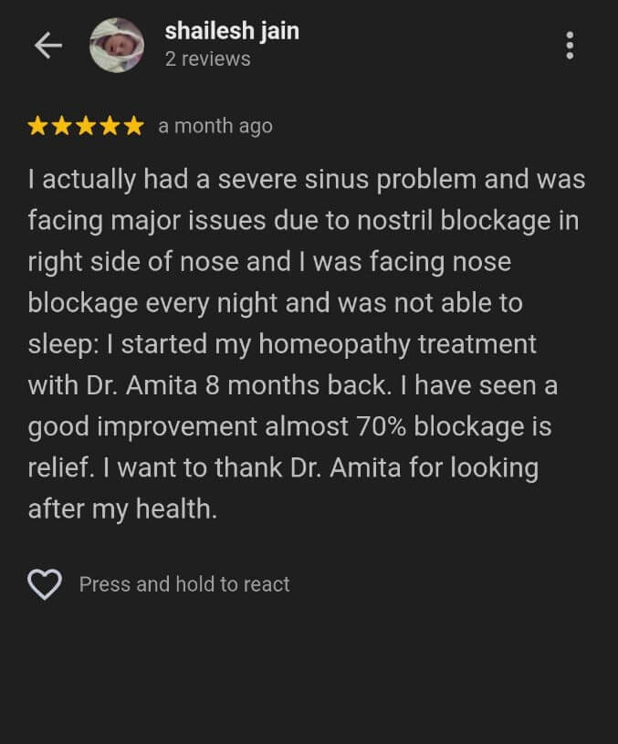 WhatsAppImage20251129at3