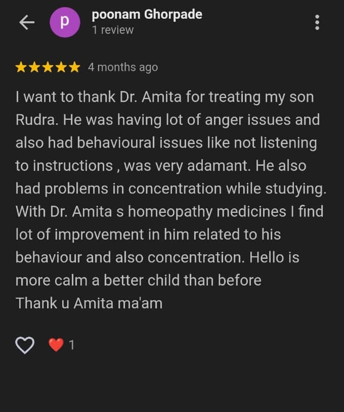 WhatsAppImage20251129at3