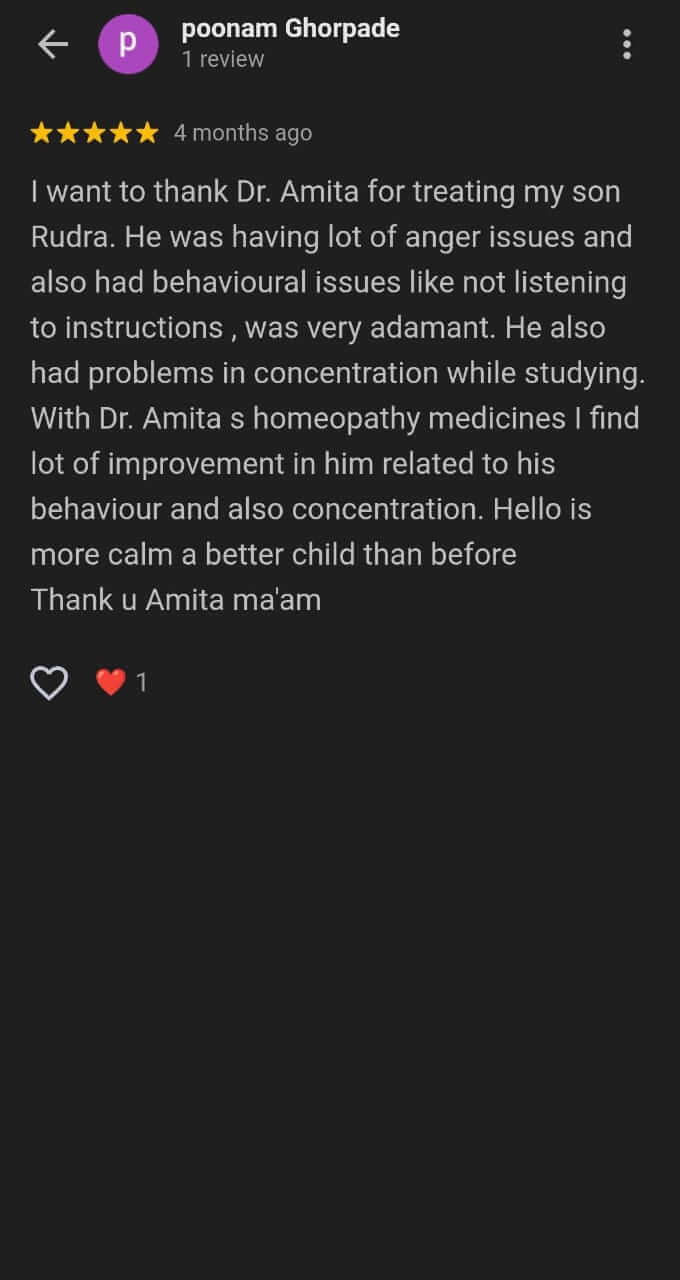 WhatsAppImage20251129at3_k1mda_680