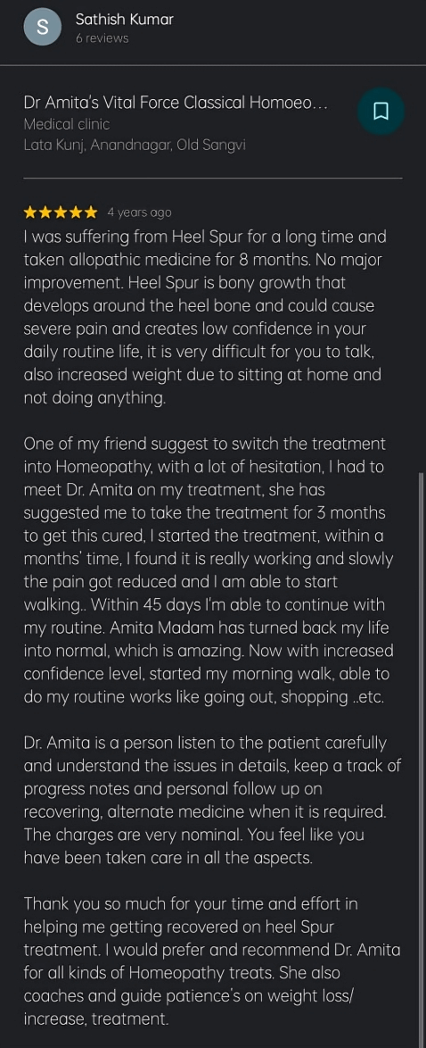 WhatsAppImage20251129at3_kxnzc_478