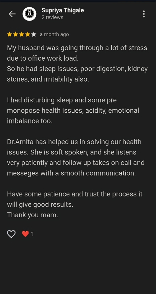 WhatsAppImage20251129at3_m1ndk_546