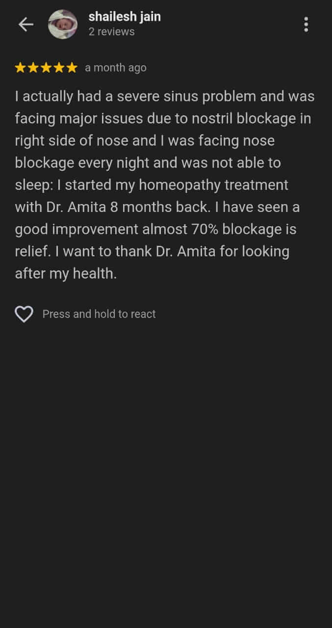 WhatsAppImage20251129at3_y0ntq_677