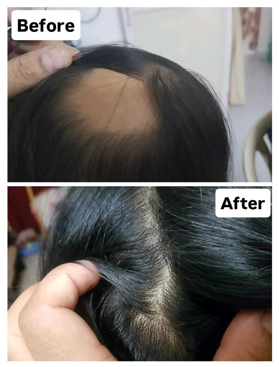 WhatsAppImage20251129at4_eyodc_962