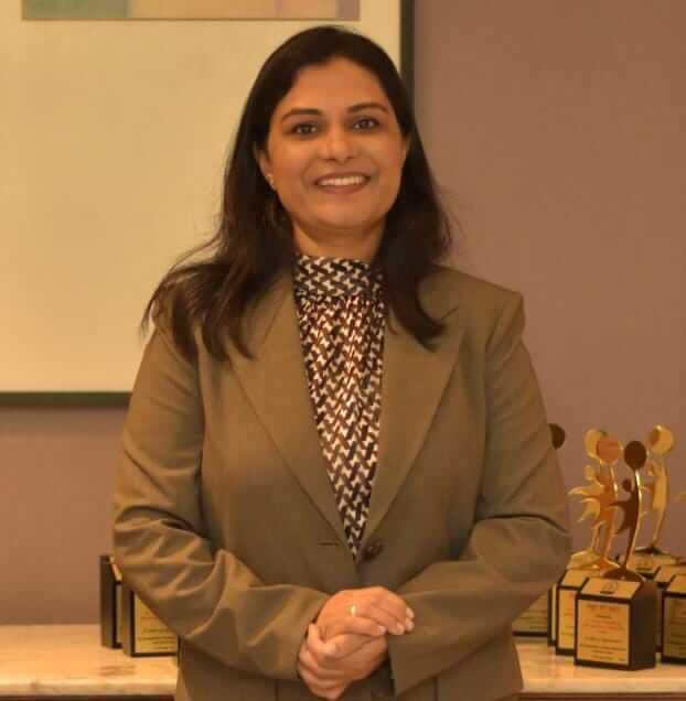 WhatsAppImage20251129at8_kyodg_622