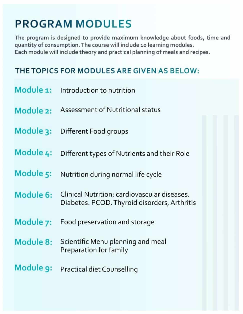 WhatsAppImage20251206at4_g1ndy_973