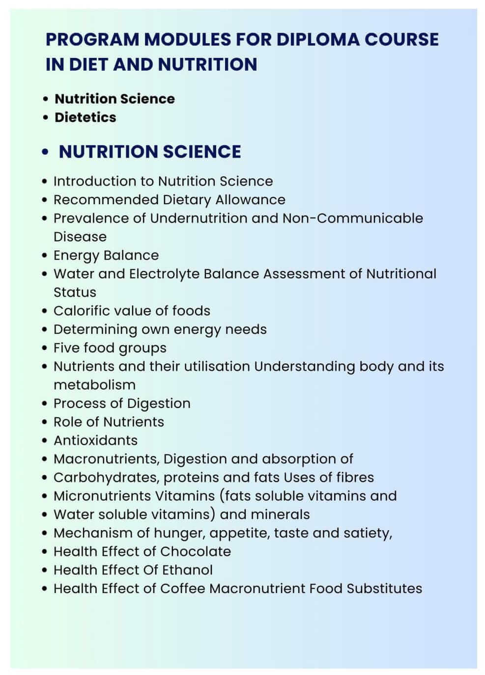 WhatsAppImage20251206at5_aynzi_987