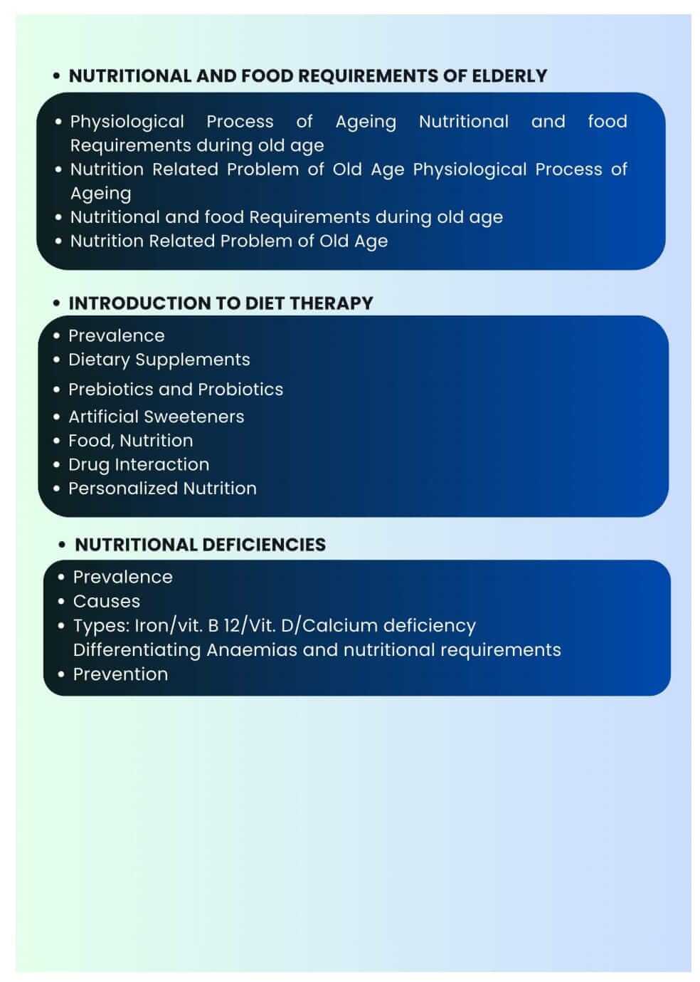 WhatsAppImage20251206at5_cxnju_984