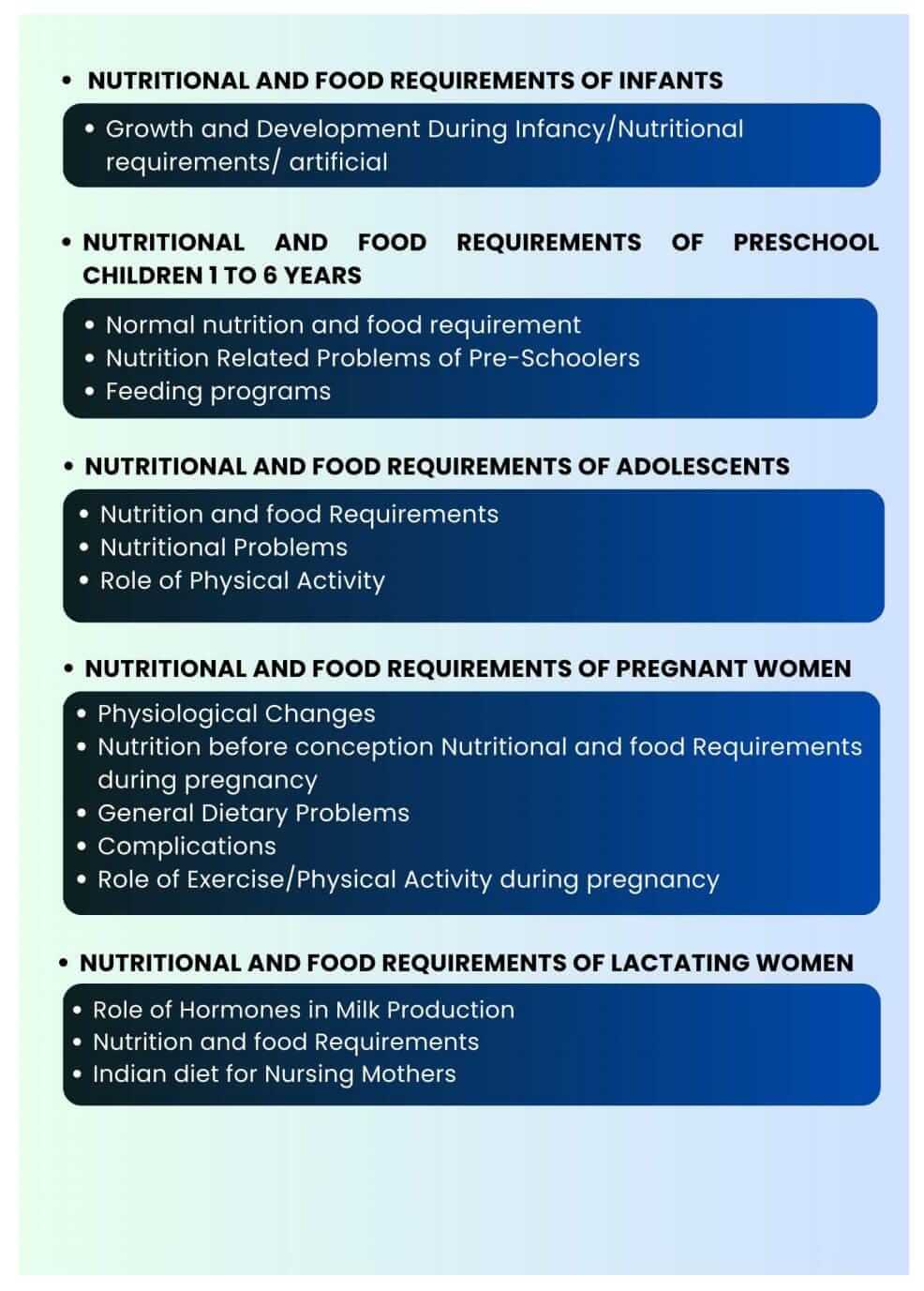 WhatsAppImage20251206at5_ezndg_986