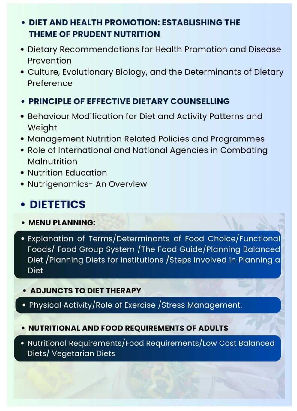 WhatsAppImage20251206at5_g3nte_990