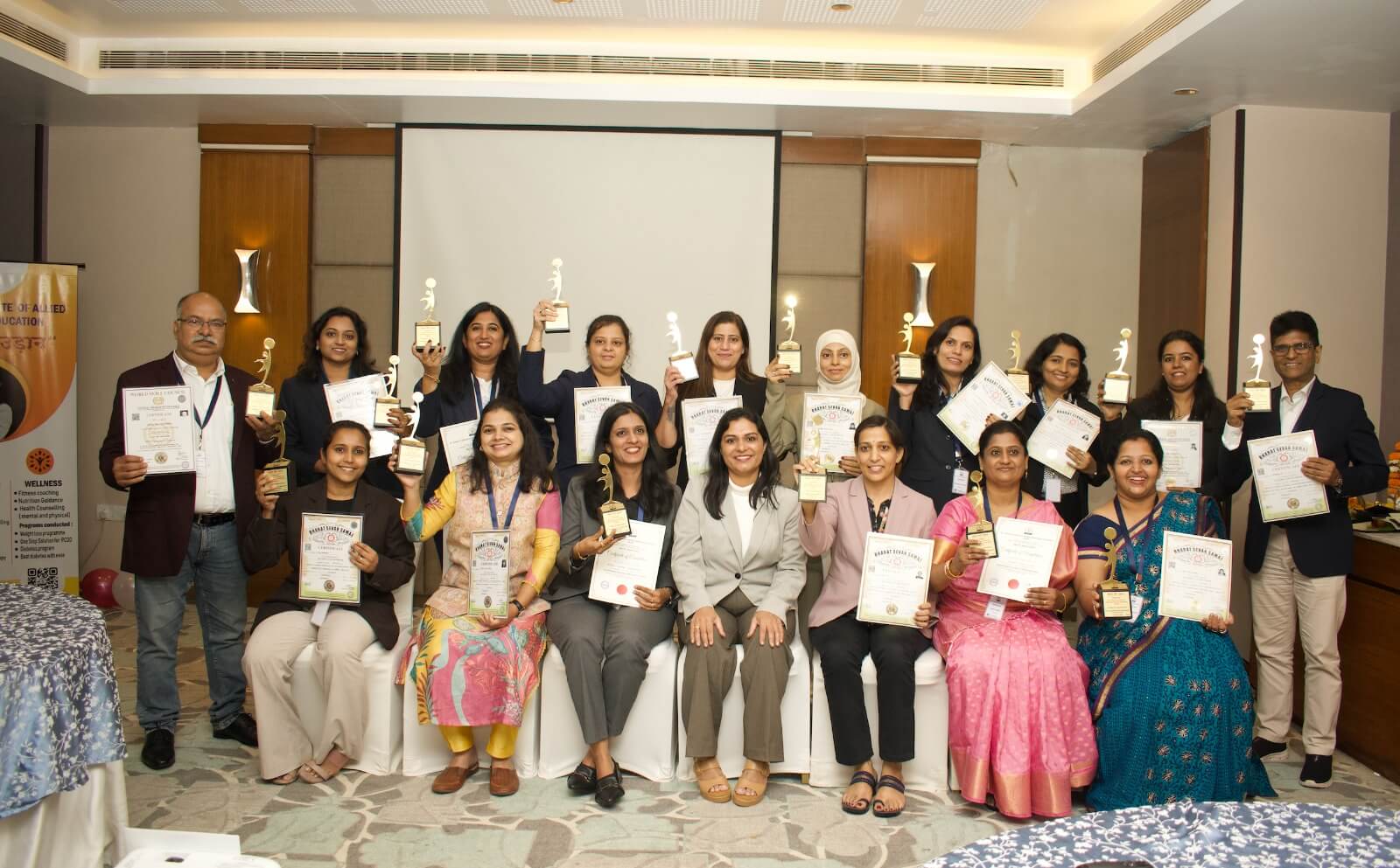 WhatsAppImage20251207at1_g0odu_1600