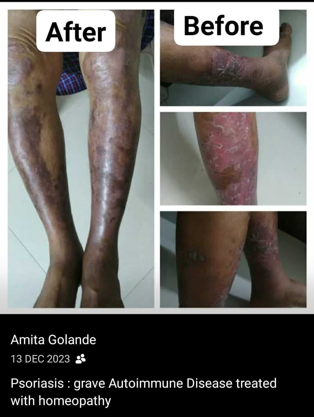 WhatsAppImage20251217at7