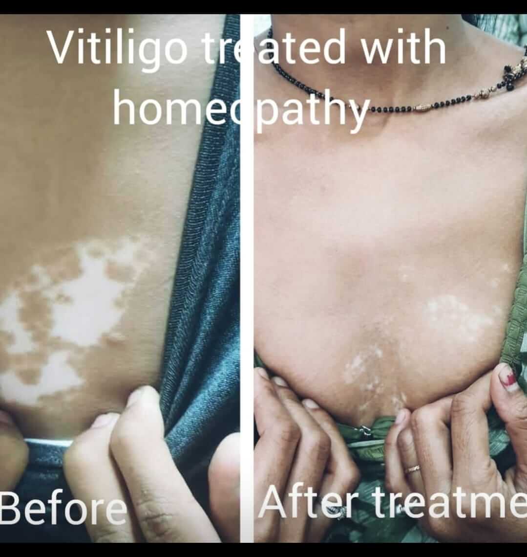 WhatsAppImage20251217at7