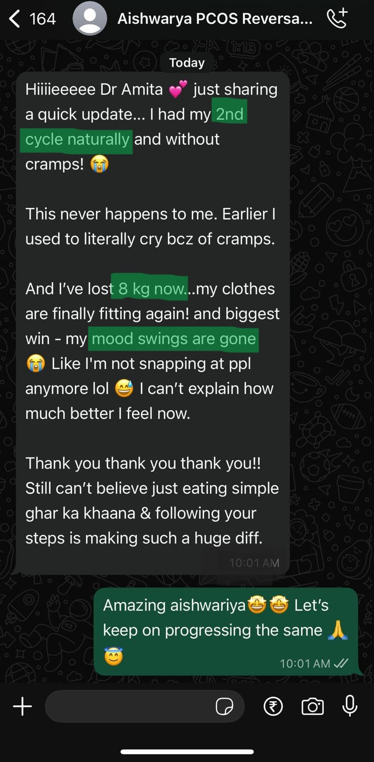 aishwariya_i2nzk_739