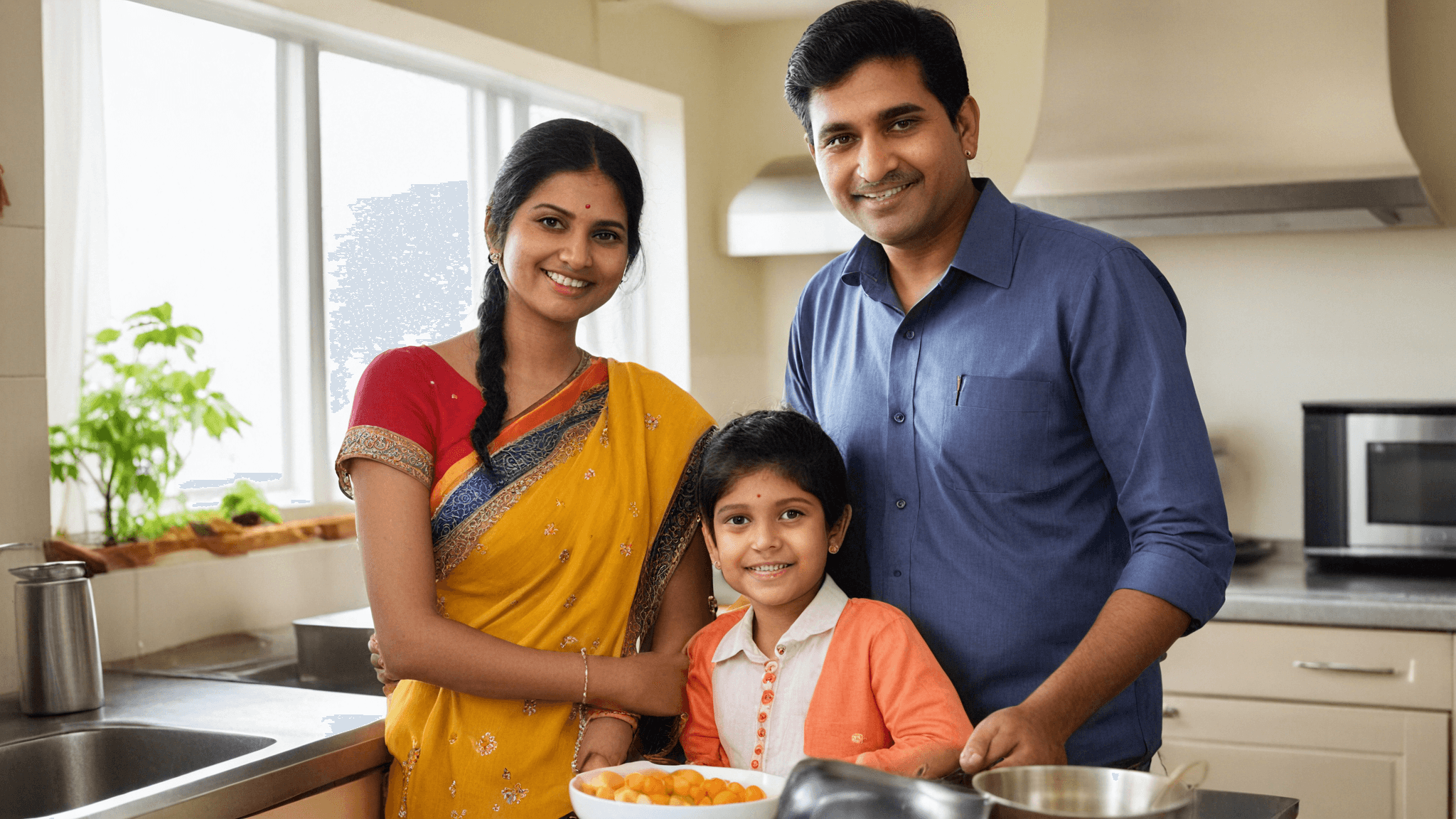 smallIndianfamilyinkitchen_iyntk_2048