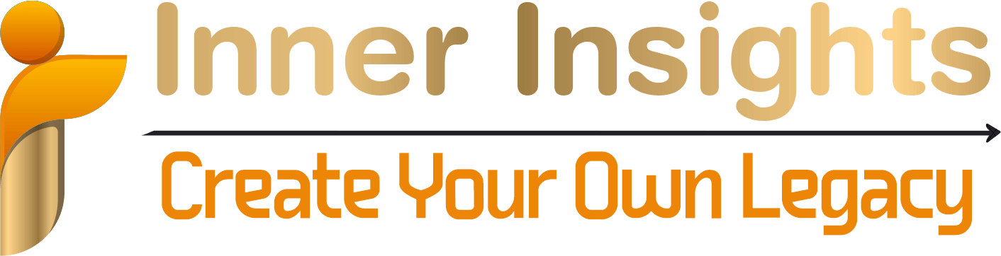 4D61D271912E4720B031EFD4D8D47E91_eynjg_1412