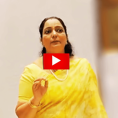 BlackAndWhiteIllustratedEagleLogo2_m0mdk_500