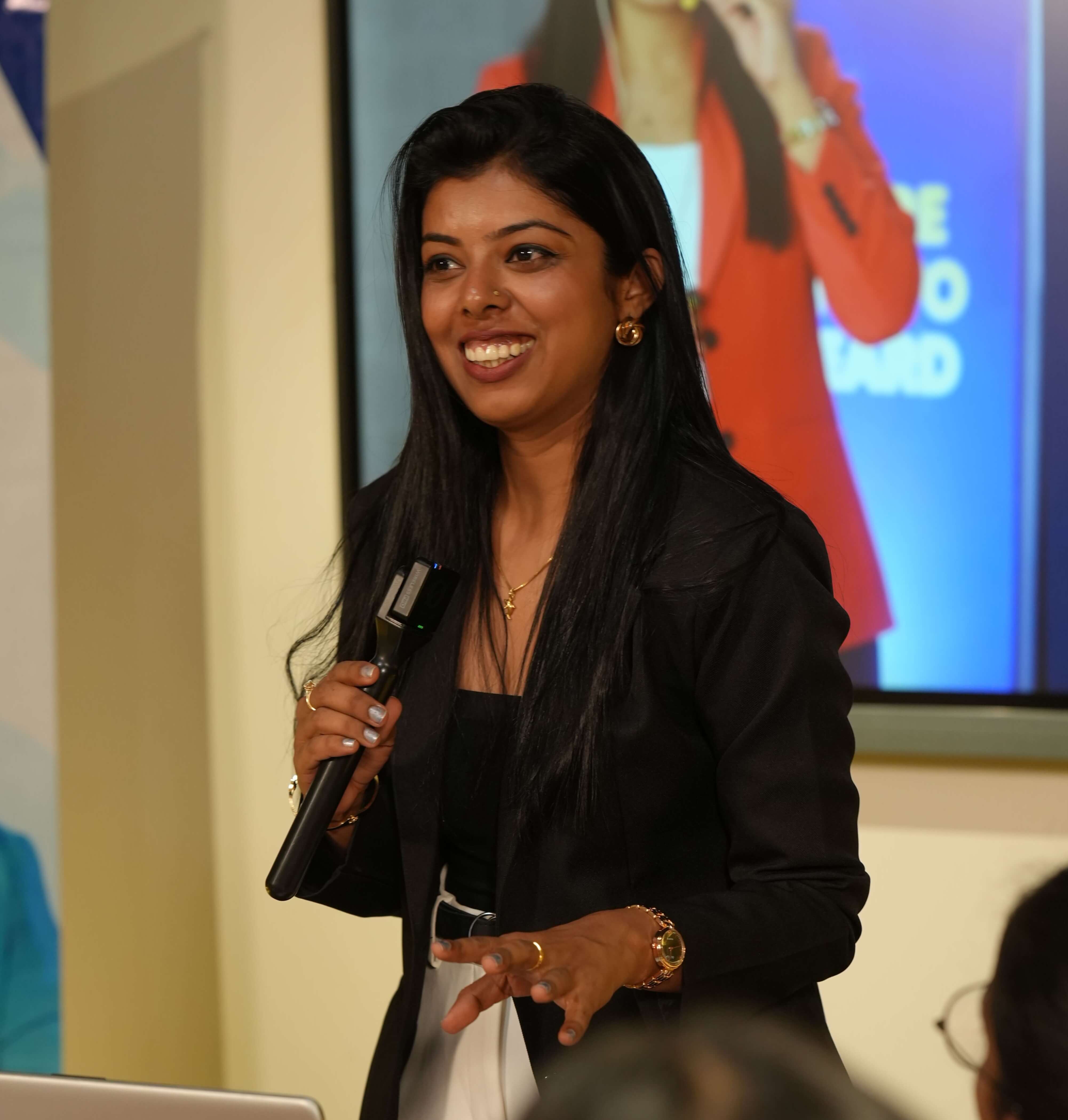 DSC071161_l1utj_4003