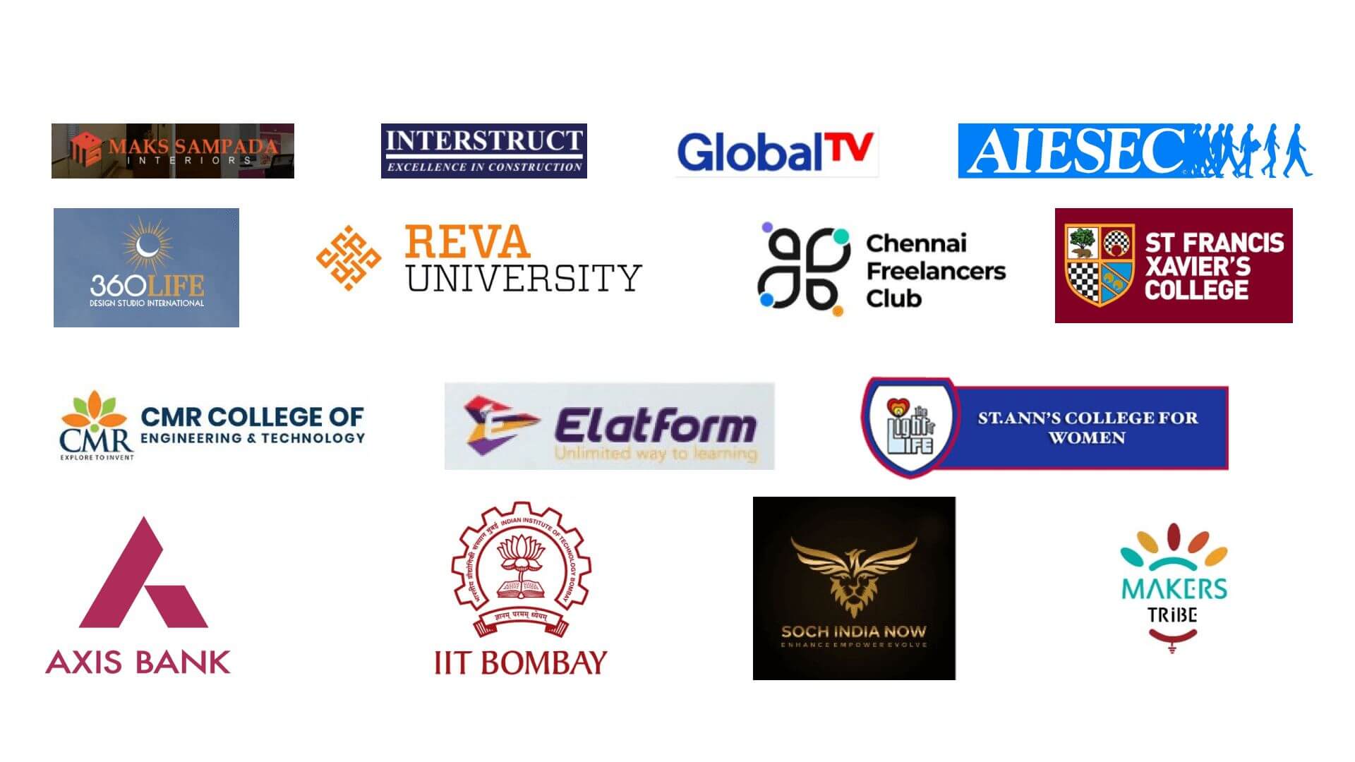 Untitleddesign12_ntebq_1920