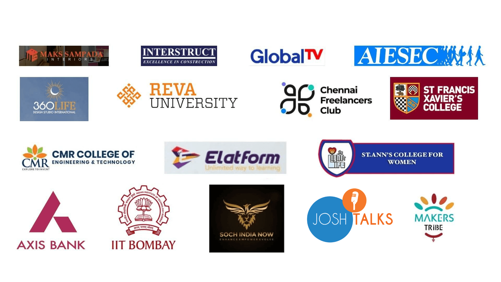 Untitleddesign4_a9zd8_1920