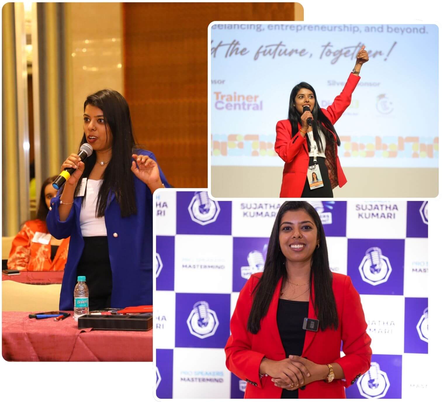 Untitleddesign8_lt7ng_1513