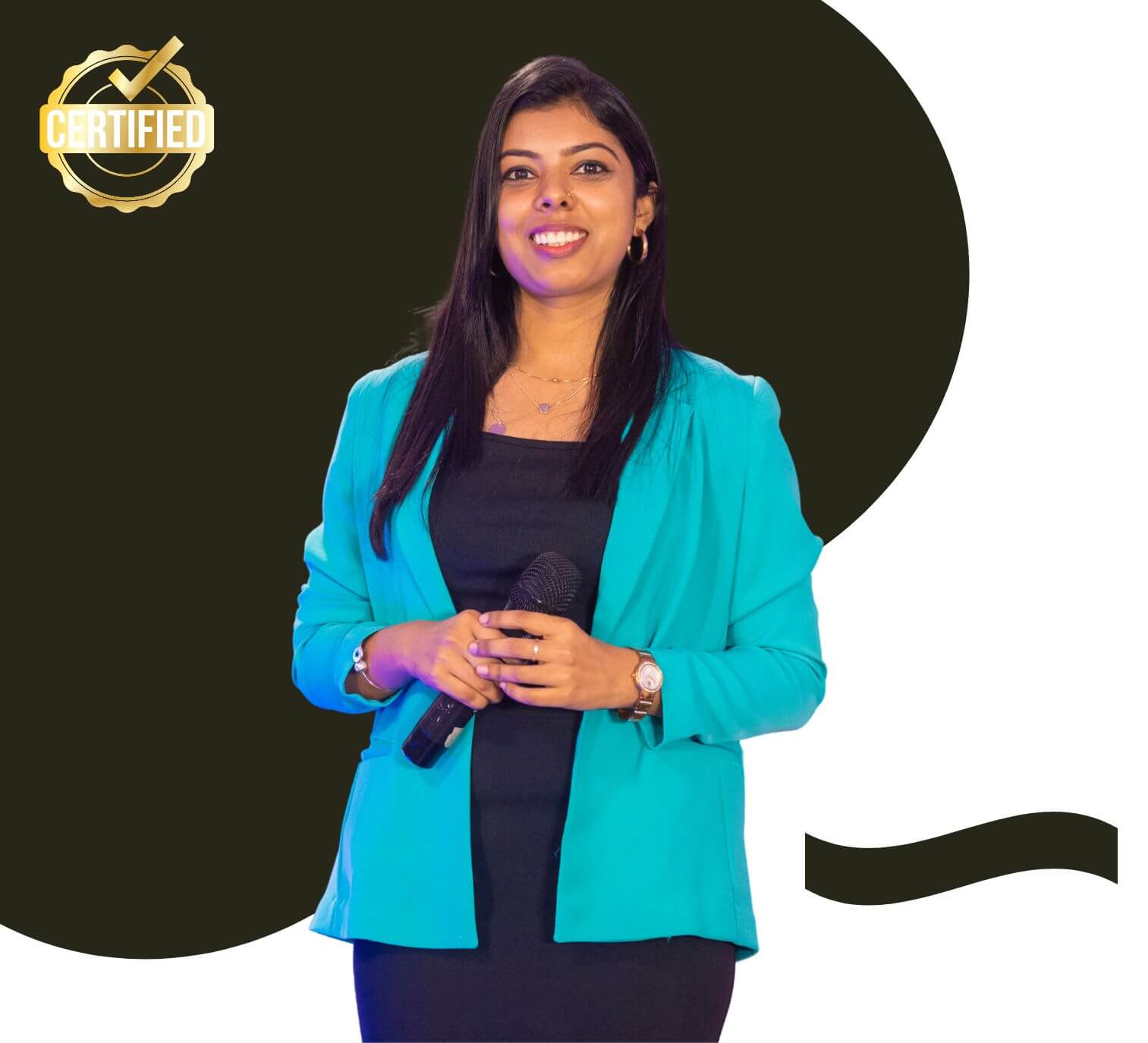 Untitleddesign9_7p2ue_1513