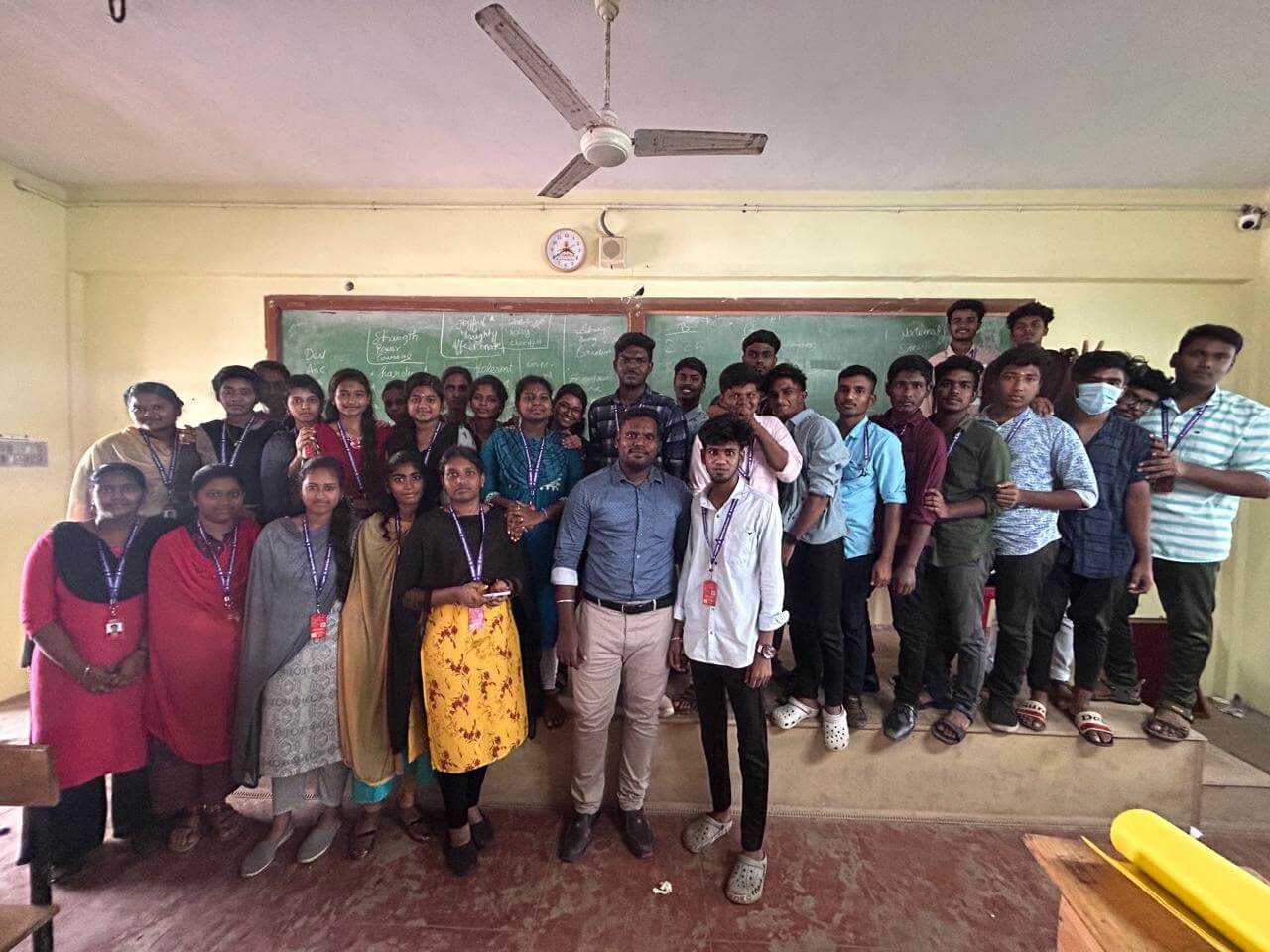 WhatsAppImage20250102at18_c2odc_1280