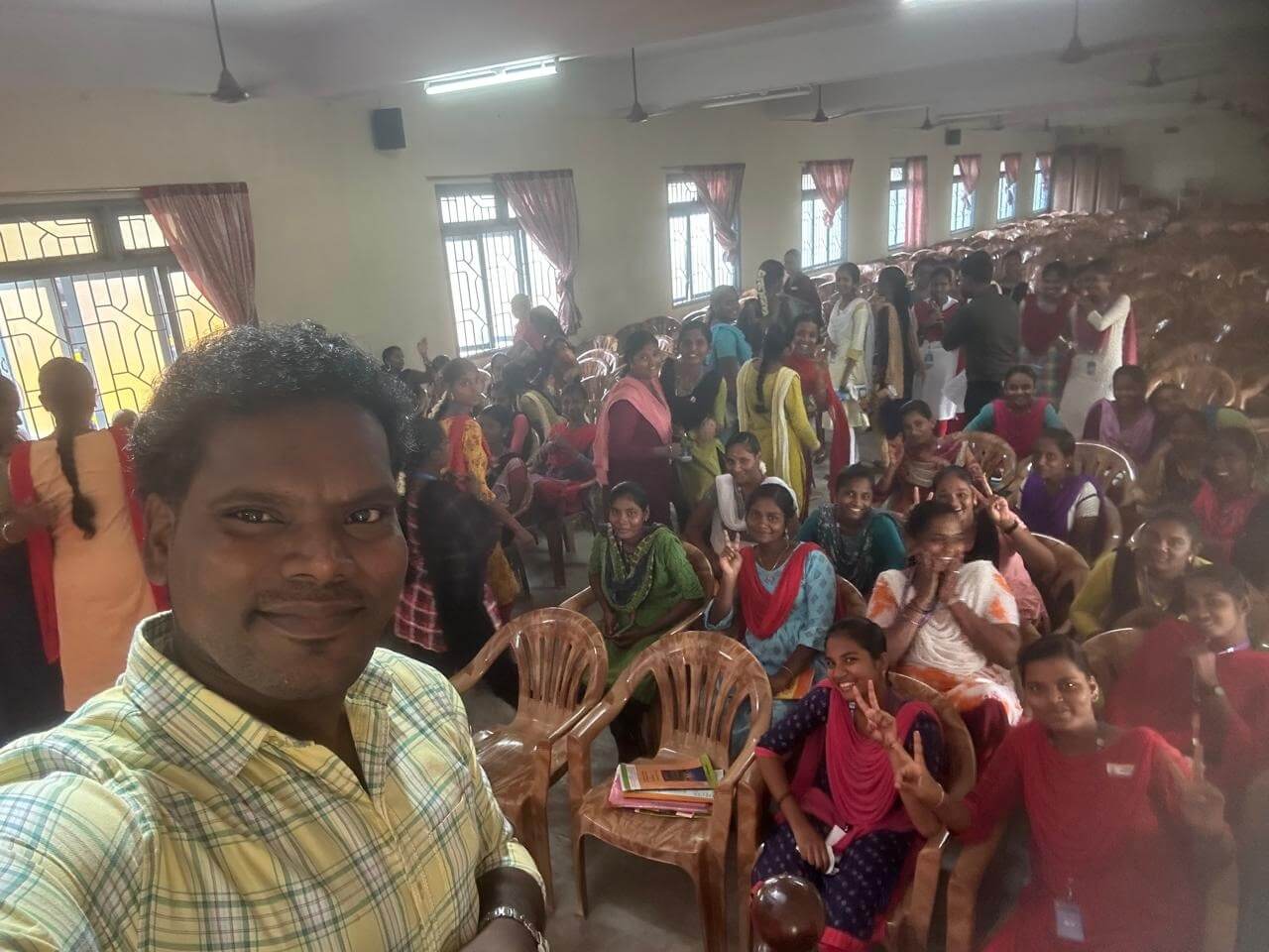 WhatsAppImage20250102at18_c5oty_1280