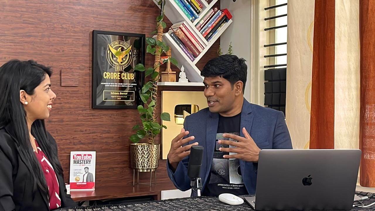 WhatsAppImage20250102at18_e0mta_1280