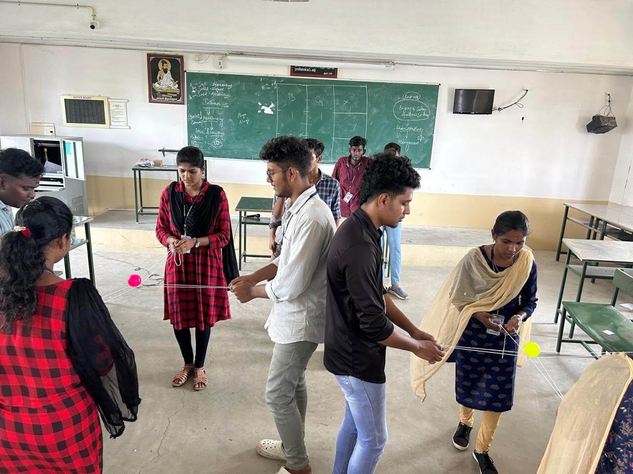 WhatsAppImage20250102at18_e5ntq_1280