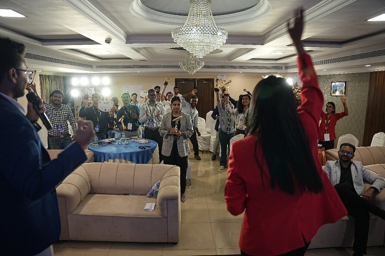 WhatsAppImage20250102at18_q3odk_1280