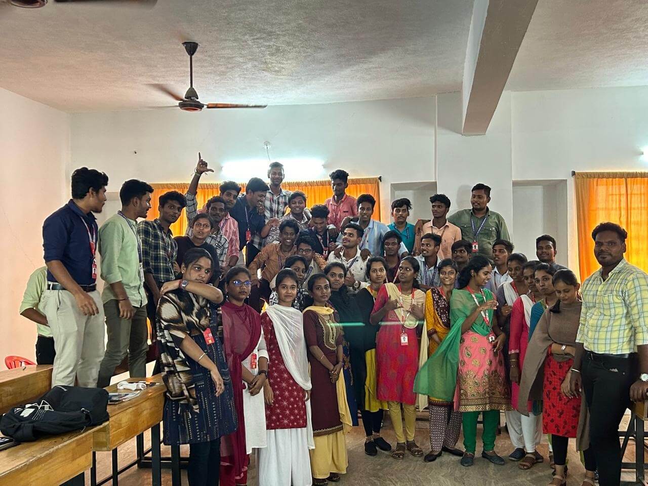 WhatsAppImage20250102at18_qymda_1280