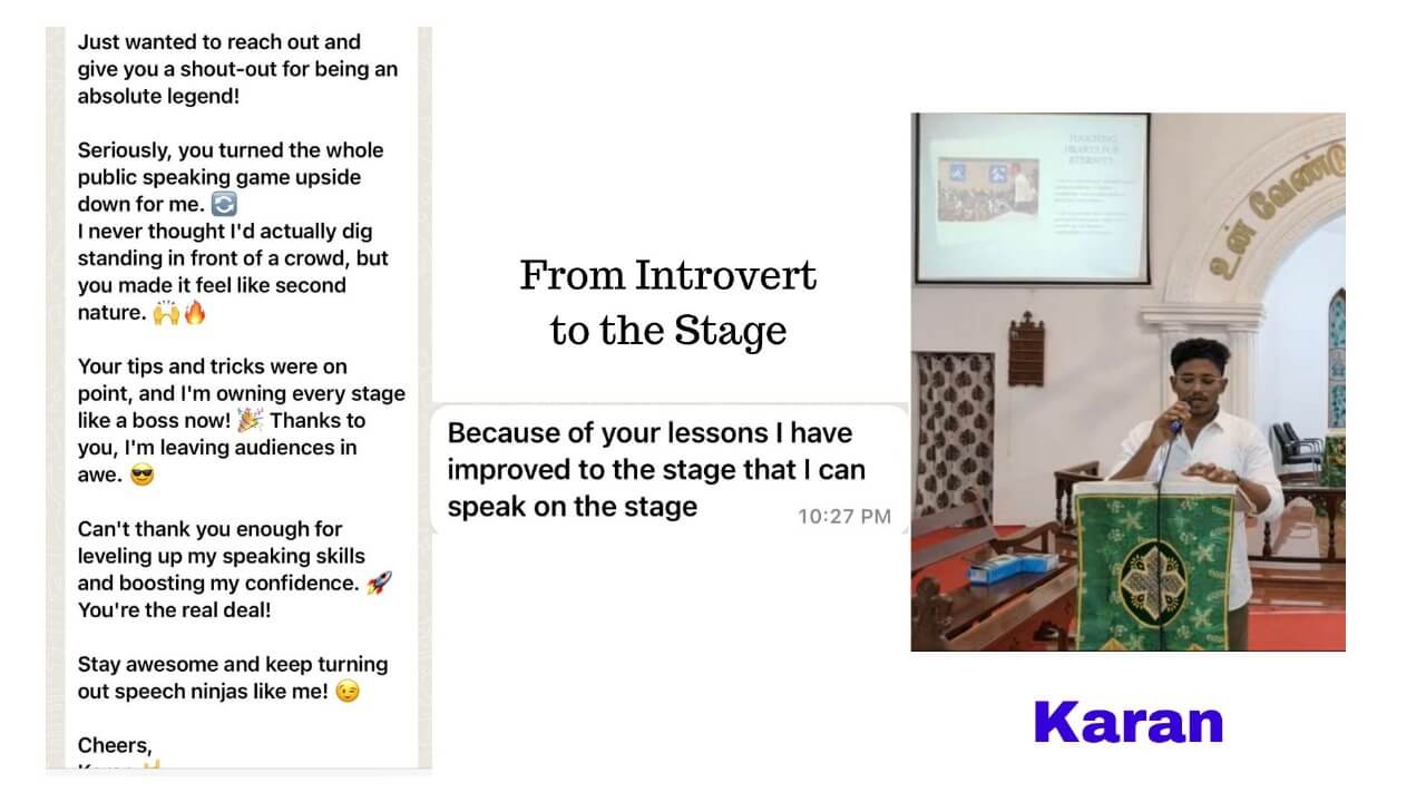 WhatsAppImage20250627at08_ezmtq_1280