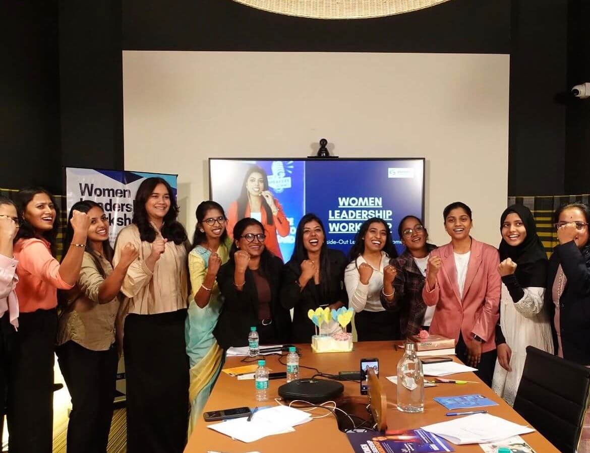 WhatsAppImage20260330at14